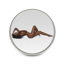 Load image into Gallery viewer, "THE BIRTHDAY SUIT" Pin