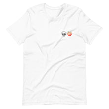 Load image into Gallery viewer, Dead A$$ T-Shirt