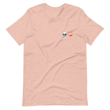 Load image into Gallery viewer, Dead A$$ T-Shirt