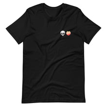 Load image into Gallery viewer, Dead A$$ T-Shirt