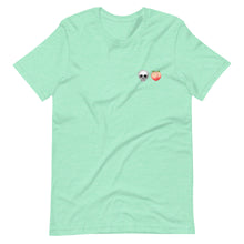 Load image into Gallery viewer, Dead A$$ T-Shirt